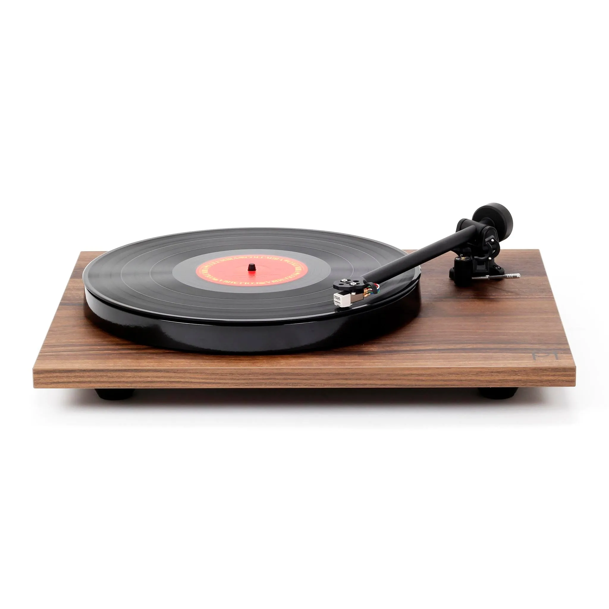 Rega Planar 1 Turntable with Carbon Cartridge