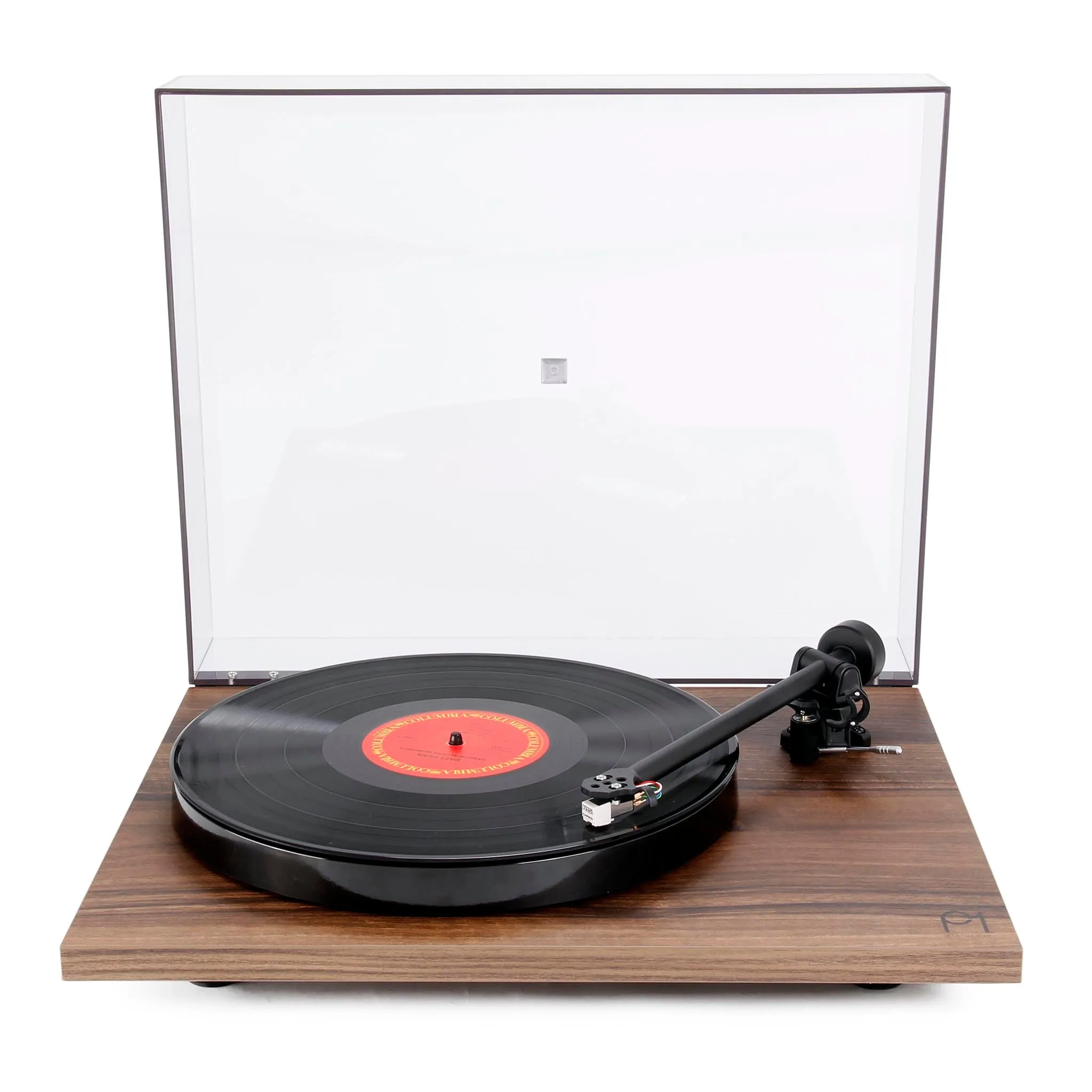 Rega Planar 1 Turntable with Carbon Cartridge