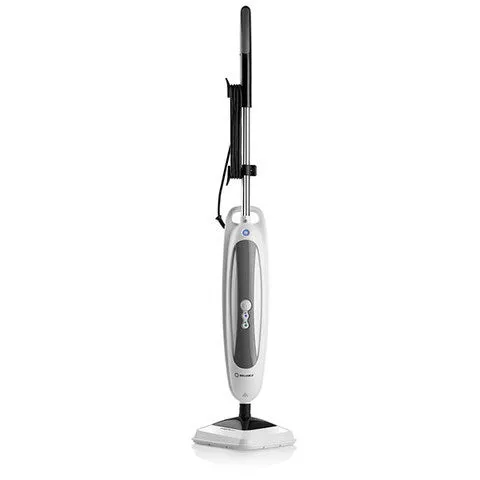 Reliable Steamboy Pro 300CU Steam Mop