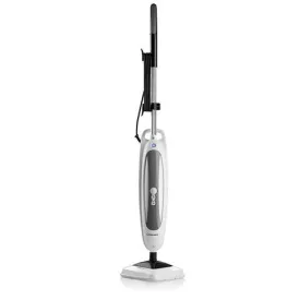 Reliable Steamboy Pro 300CU Steam Mop