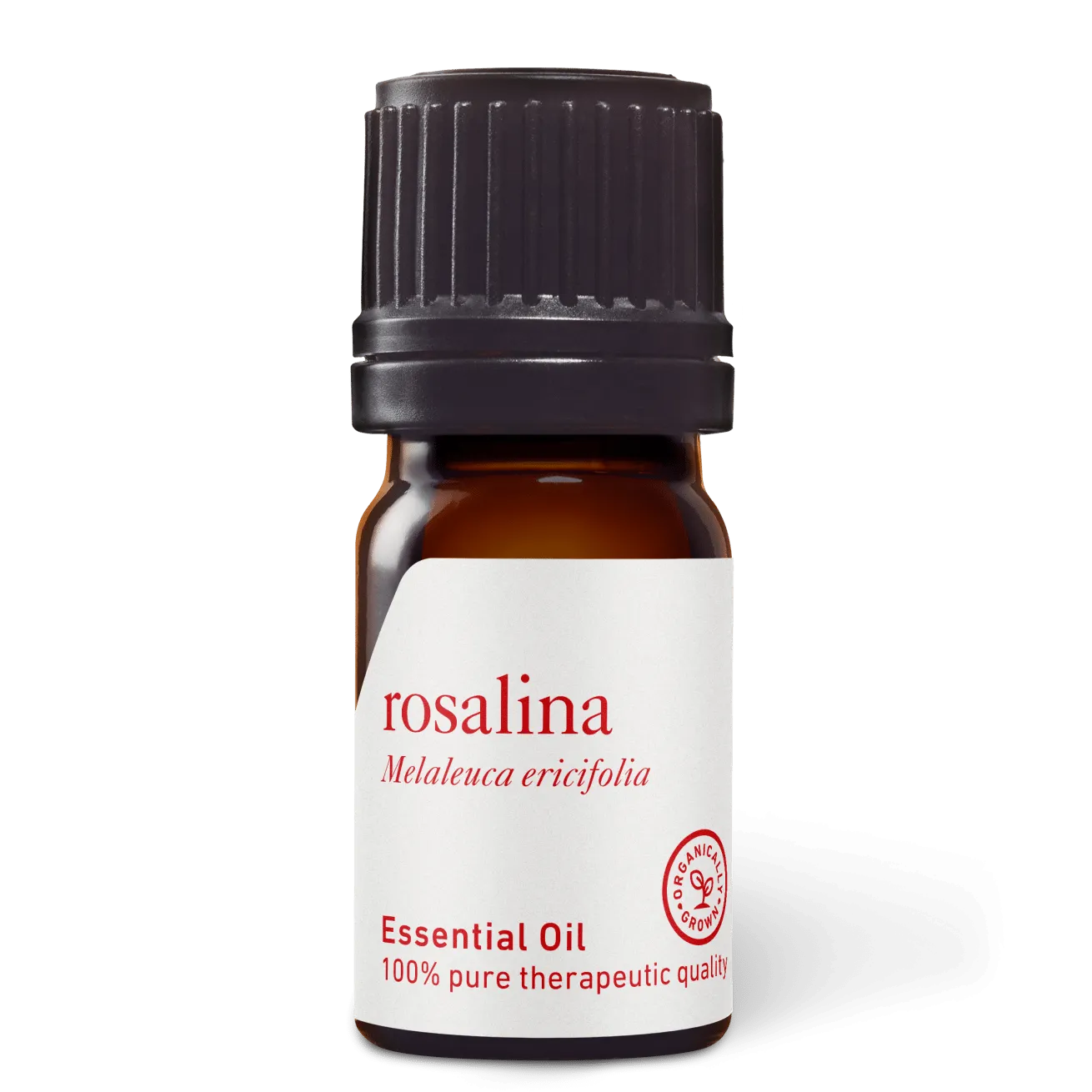 Rosalina Essential Oil