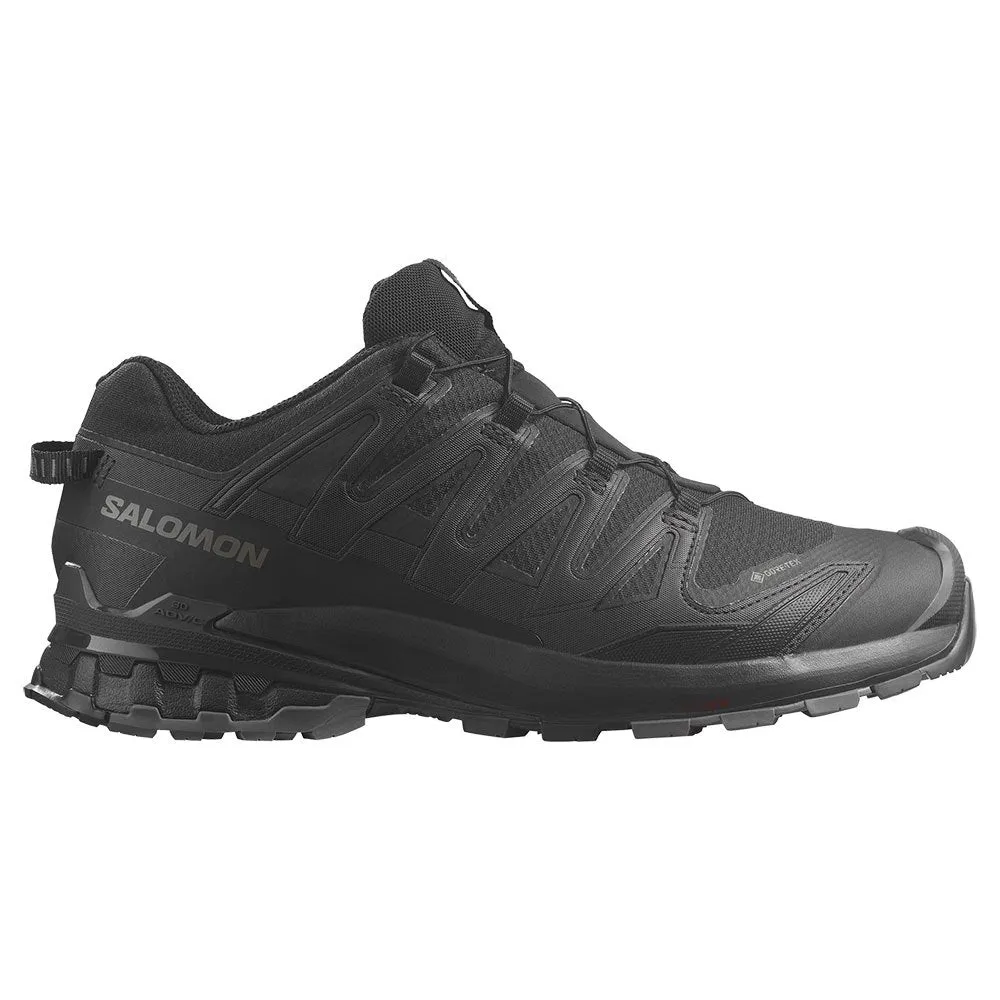 Salomon XA Pro 3D V9 Men's GTX