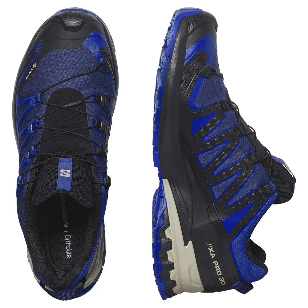 Salomon XA Pro 3D V9 Men's GTX