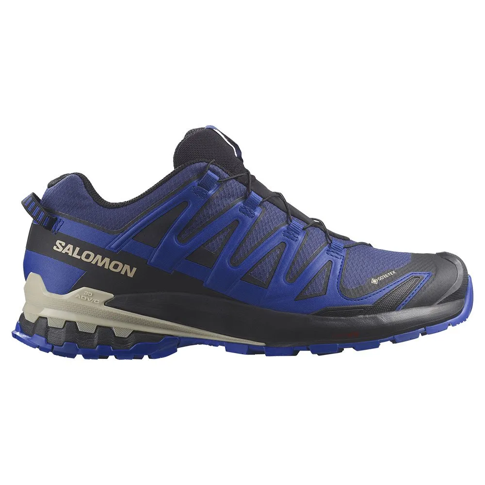 Salomon XA Pro 3D V9 Men's GTX