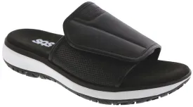 SAS Women's Volley-X Slip-On Sandal PRIME