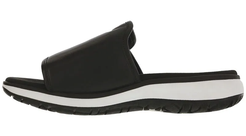 SAS Women's Volley-X Slip-On Sandal PRIME