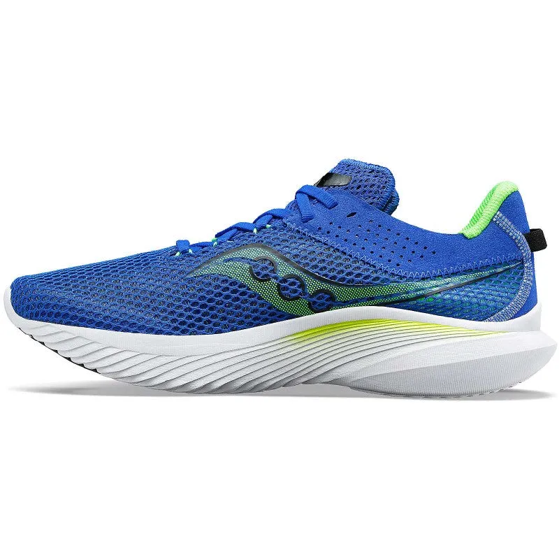 Saucony Kinvara 14 - Men's