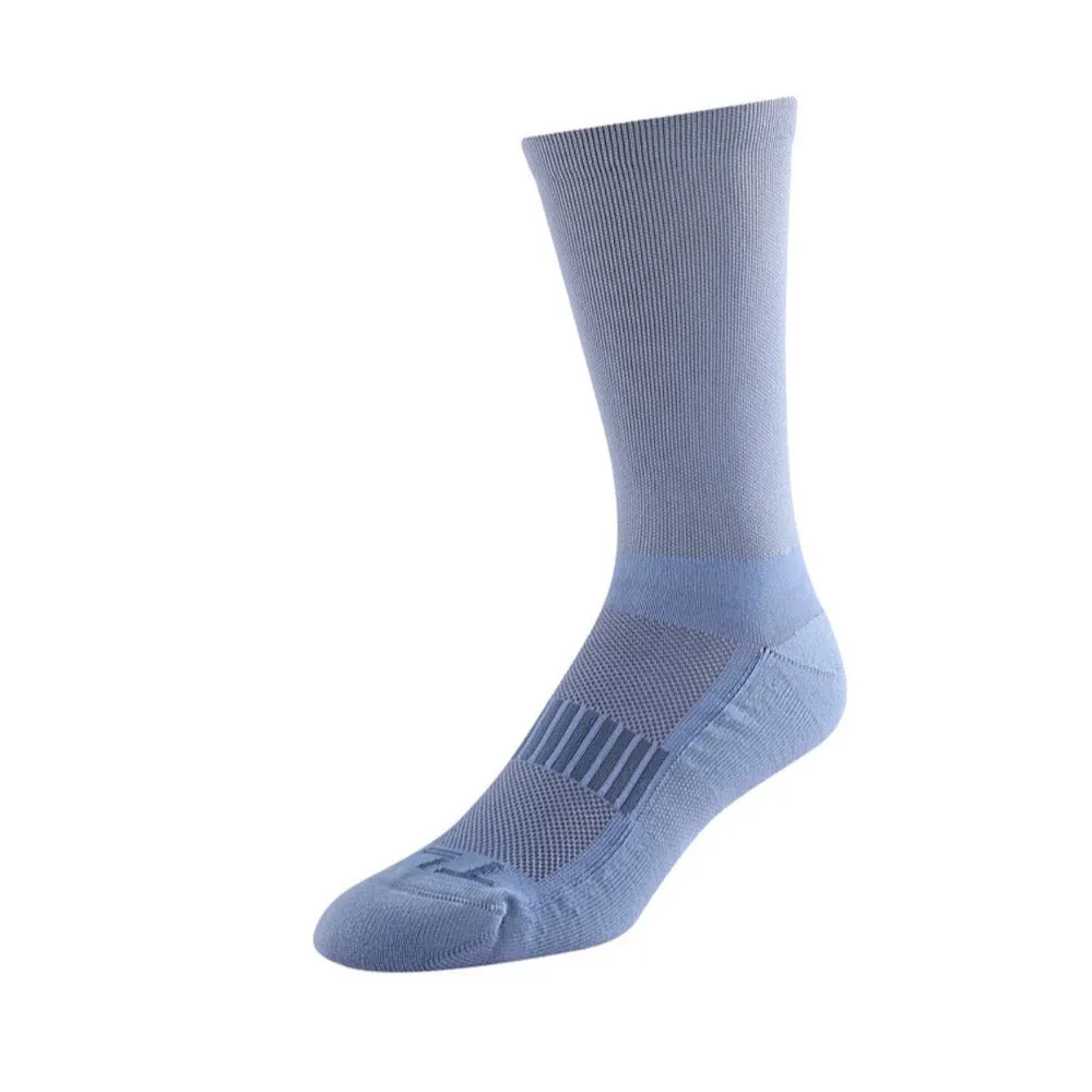 Signature Performance Socks