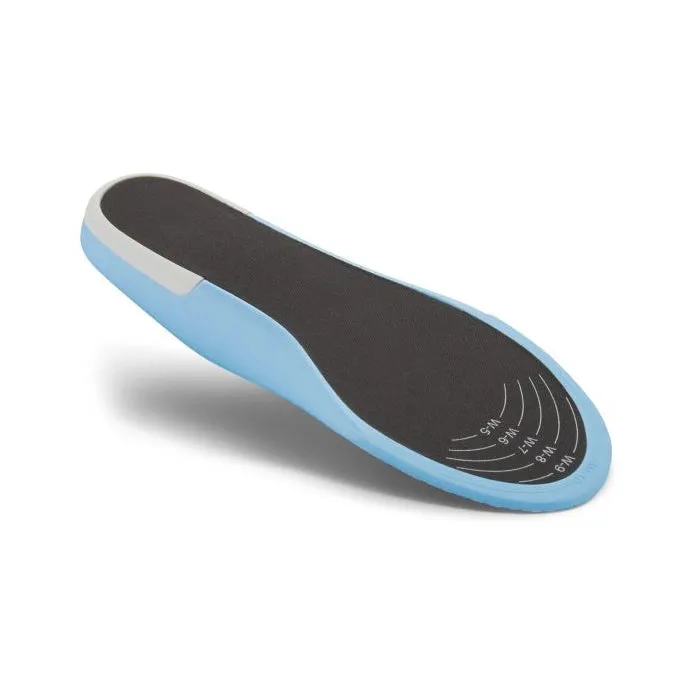 Sof Sole Cool Climate Insoles