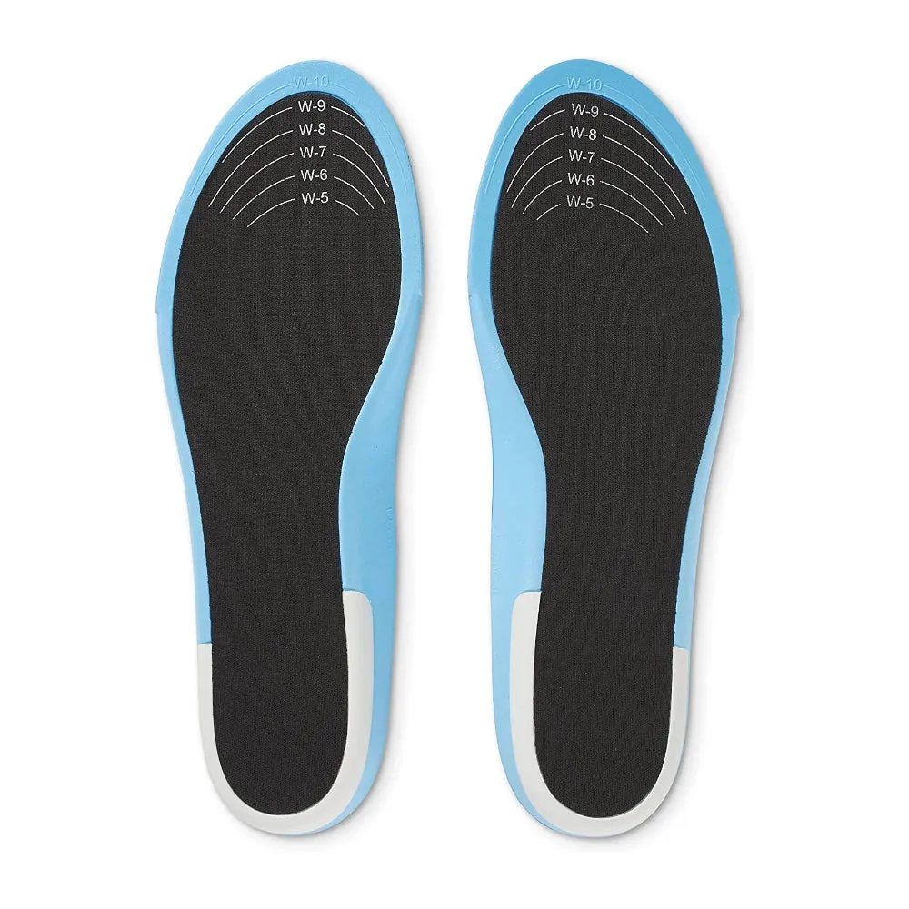 Sof Sole Cool Climate Insoles