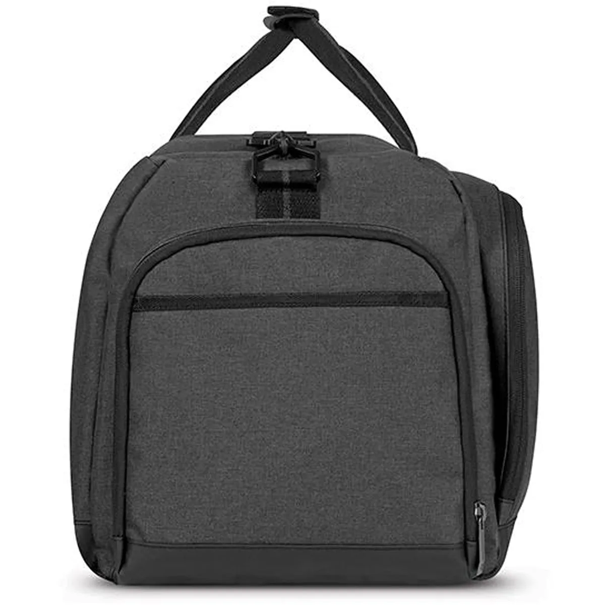 Solo New York Highline Duffel