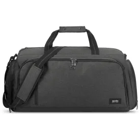 Solo New York Highline Duffel