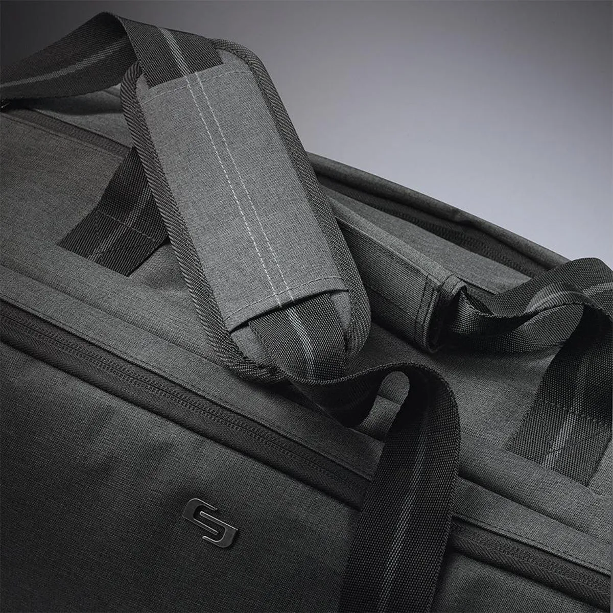 Solo New York Highline Duffel