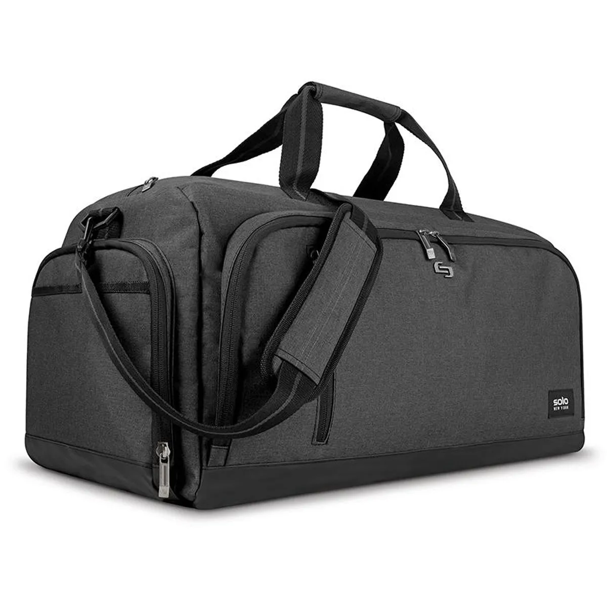 Solo New York Highline Duffel