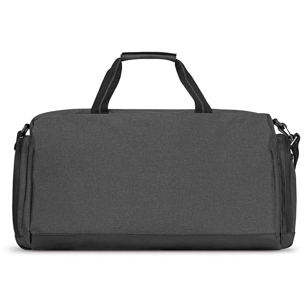 Solo New York Highline Duffel