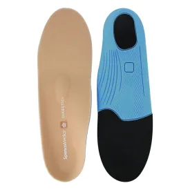 Spenco Medics Diabetic Insoles