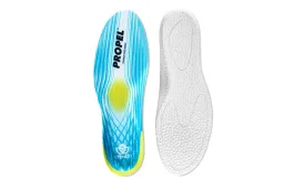 Spenco Propel Performance Insoles