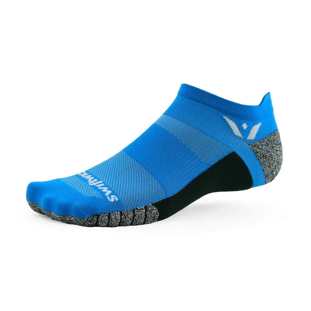 Swiftwick Flite XT Zero Tab