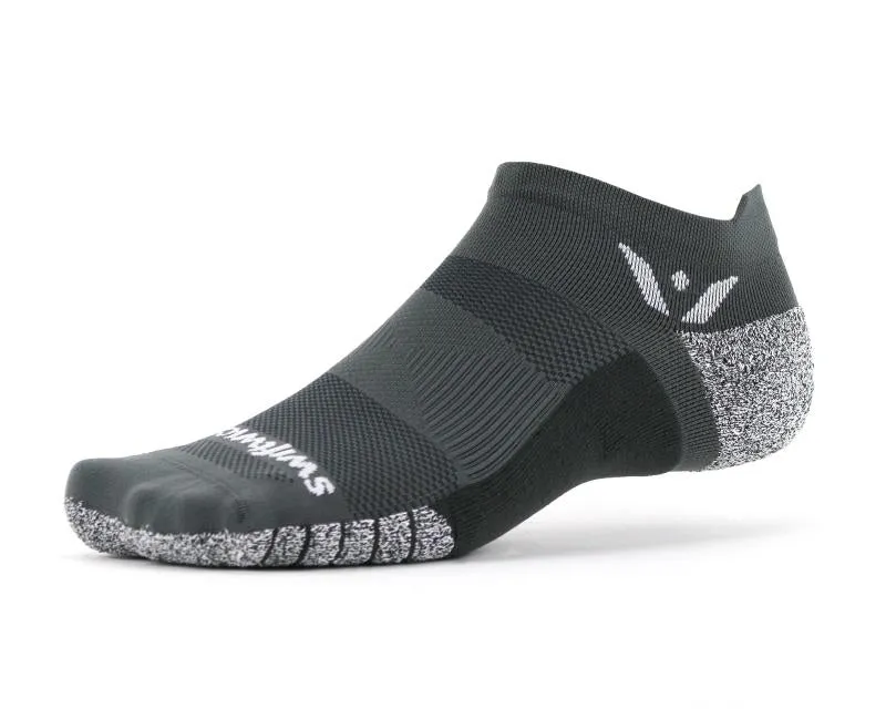 Swiftwick Flite XT Zero Tab