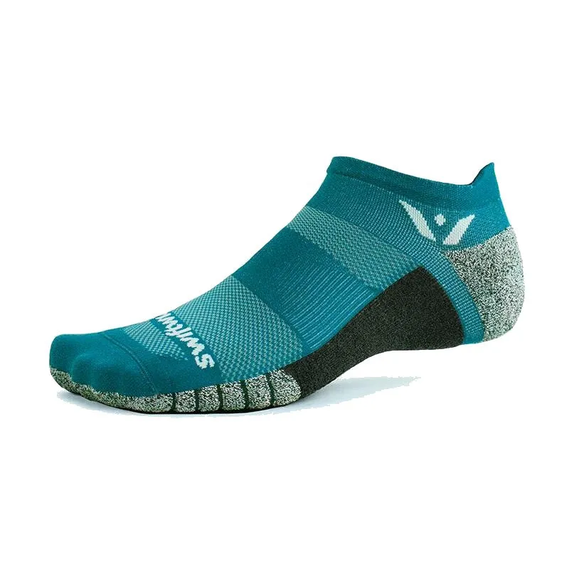 Swiftwick Flite XT Zero Tab