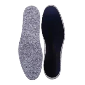 Turf Toe Full Steel Insoles