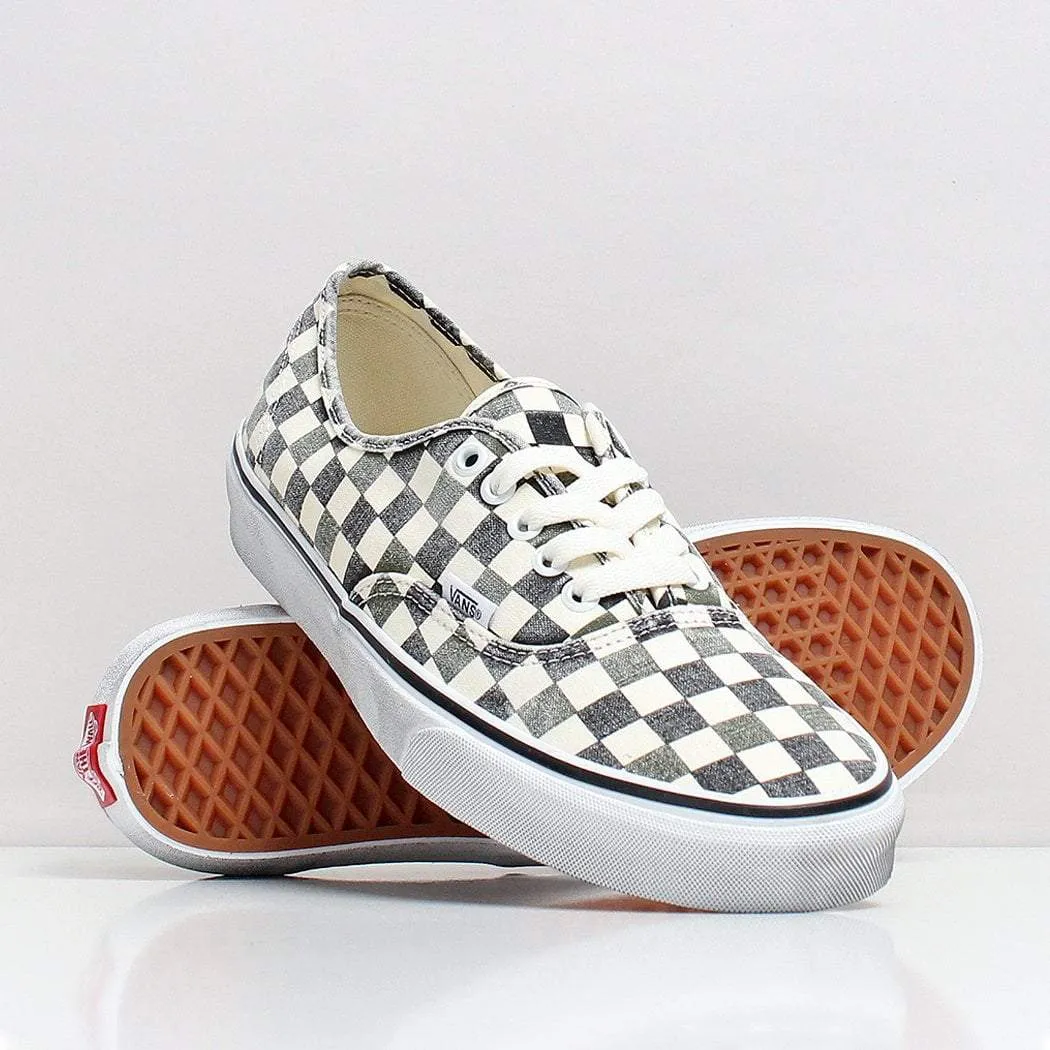 Vans Authentic Shoes