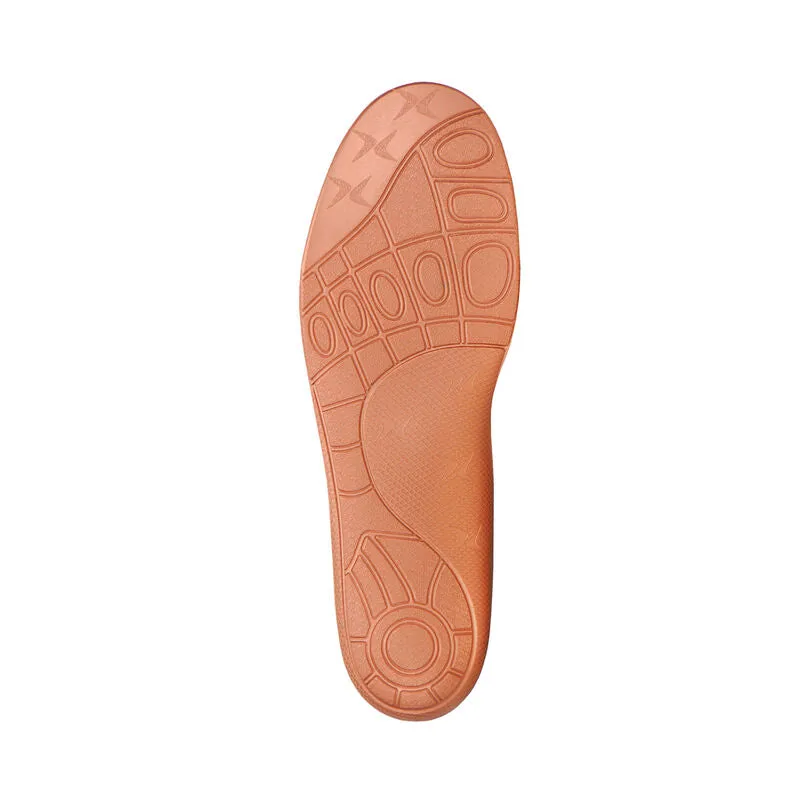 WOMEN'S AETREX PREMIUM MEMORY FOAM ORTHOTIC | L2305