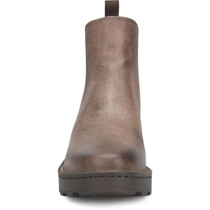 Women's Born Verona Color: Taupe