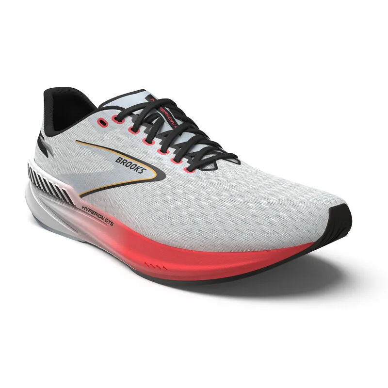 Womens Brooks Hyperion GTS (B-Width)