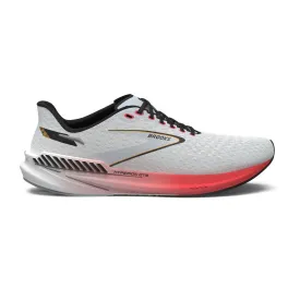 Womens Brooks Hyperion GTS (B-Width)