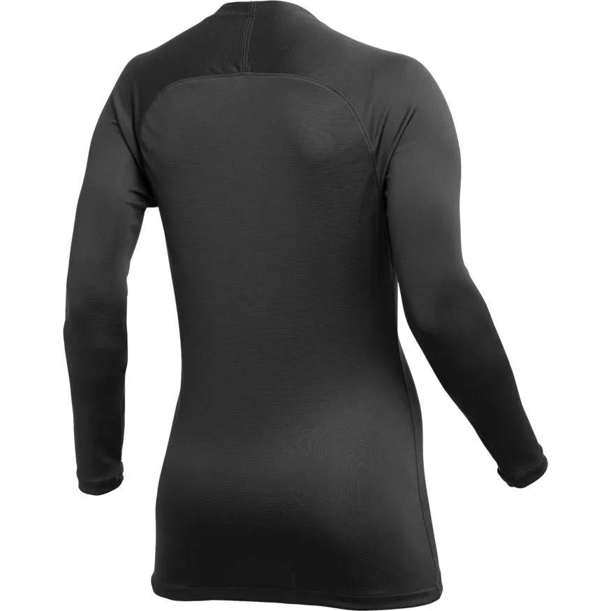 Women's Dri-Fit Park First Layer [Black]