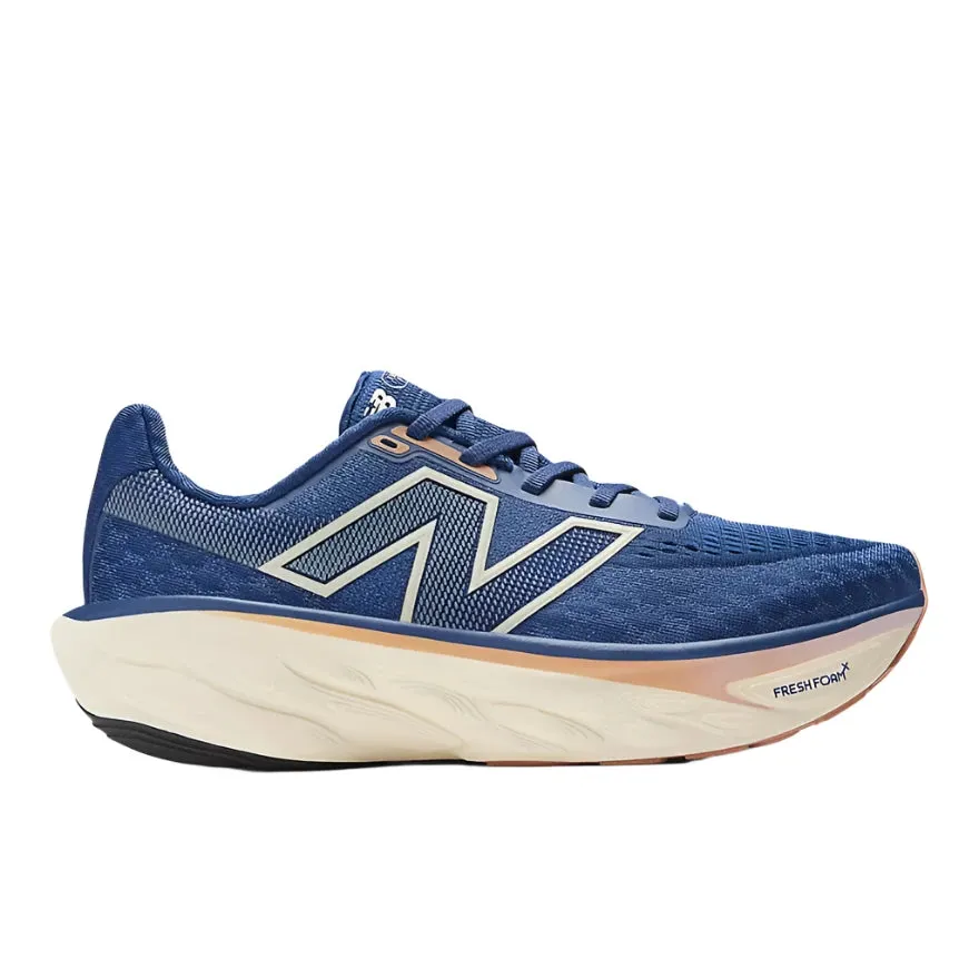 Women's New Balance Fresh Foam X 1080v14 - Wide