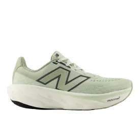 Women's New Balance Fresh Foam X 1080v14 - Wide