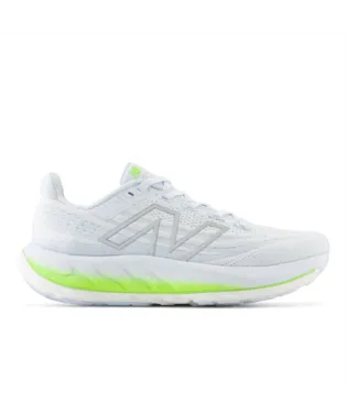 Women's New Balance Fresh Foam X Vongo v6